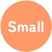 Small