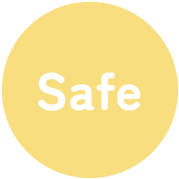 Safe